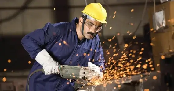 Industries-image