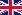 United-Kingdom