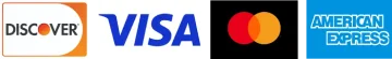 payment-modes